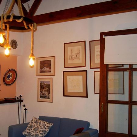 Villa Ακράτα Εξωτερικό φωτογραφία