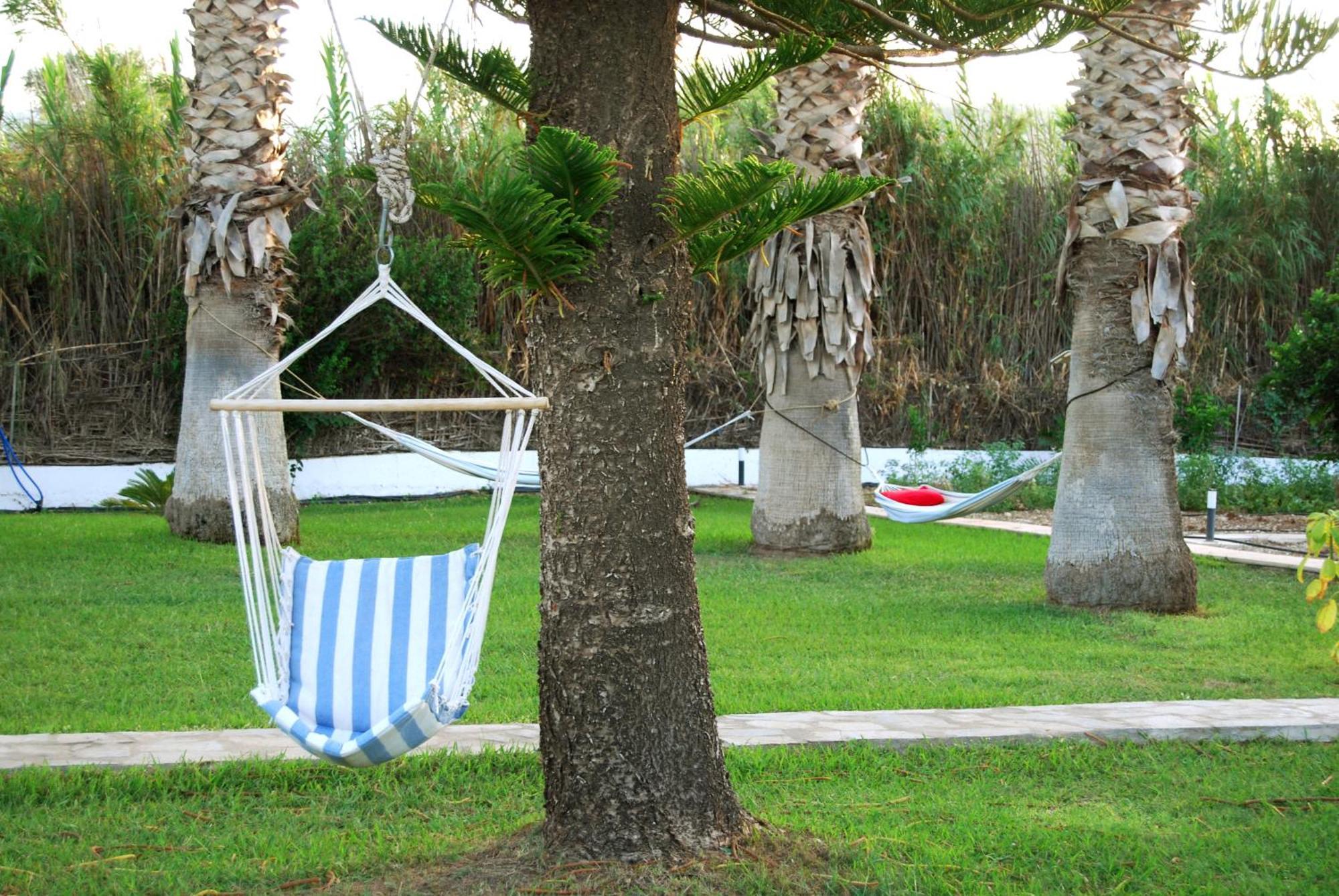 Villa Ακράτα Εξωτερικό φωτογραφία