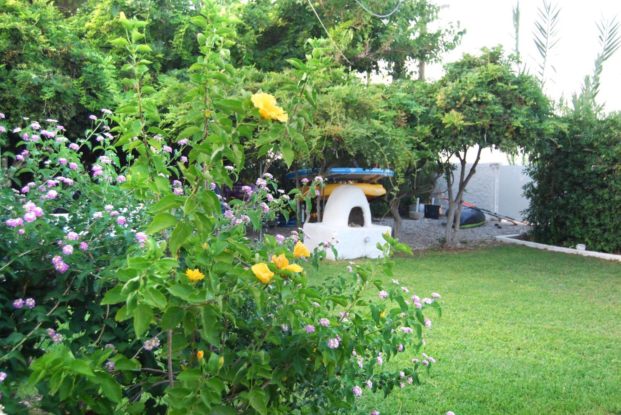 Villa Ακράτα Εξωτερικό φωτογραφία