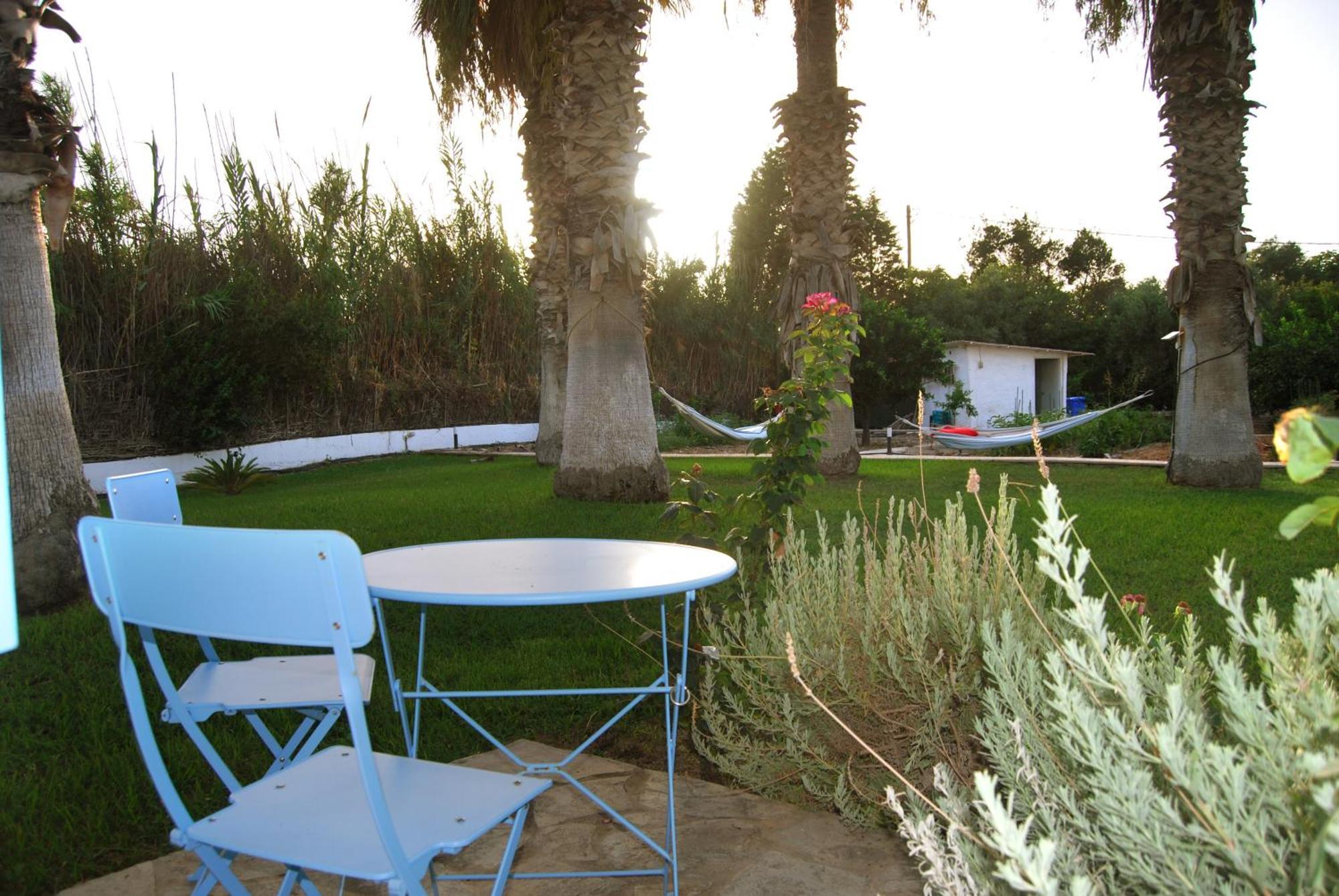 Villa Ακράτα Εξωτερικό φωτογραφία