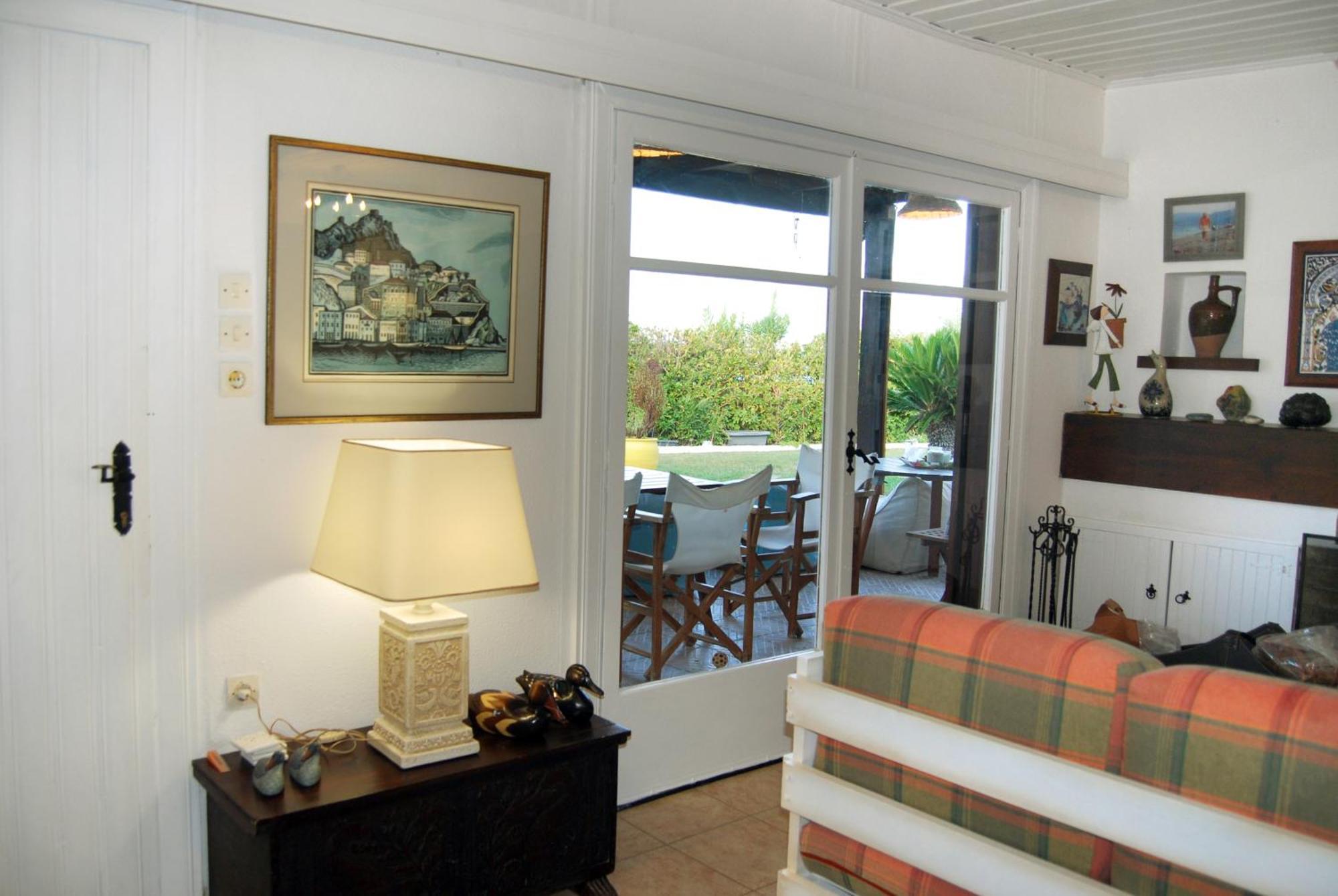 Villa Ακράτα Εξωτερικό φωτογραφία