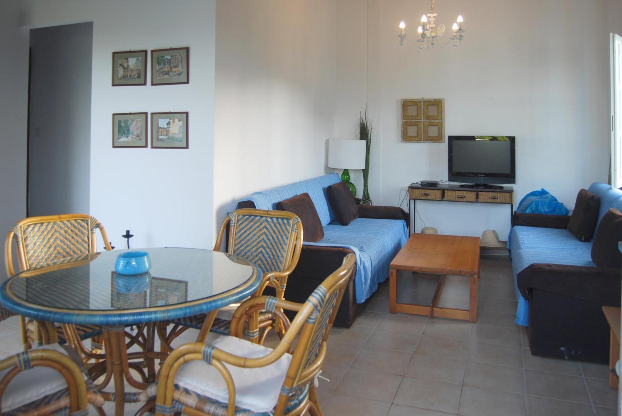 Villa Ακράτα Εξωτερικό φωτογραφία